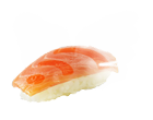 flying RSS Sushi