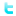 TwitThis TwitThis