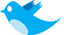 Follow nihonshock on twitter