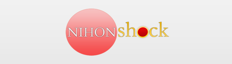 NihonShock is born!